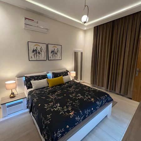 Dar Sanaa Marrakech Apartamento Marraquexe Exterior foto