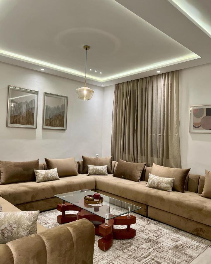 Dar Sanaa Marrakech Apartamento Marraquexe Exterior foto